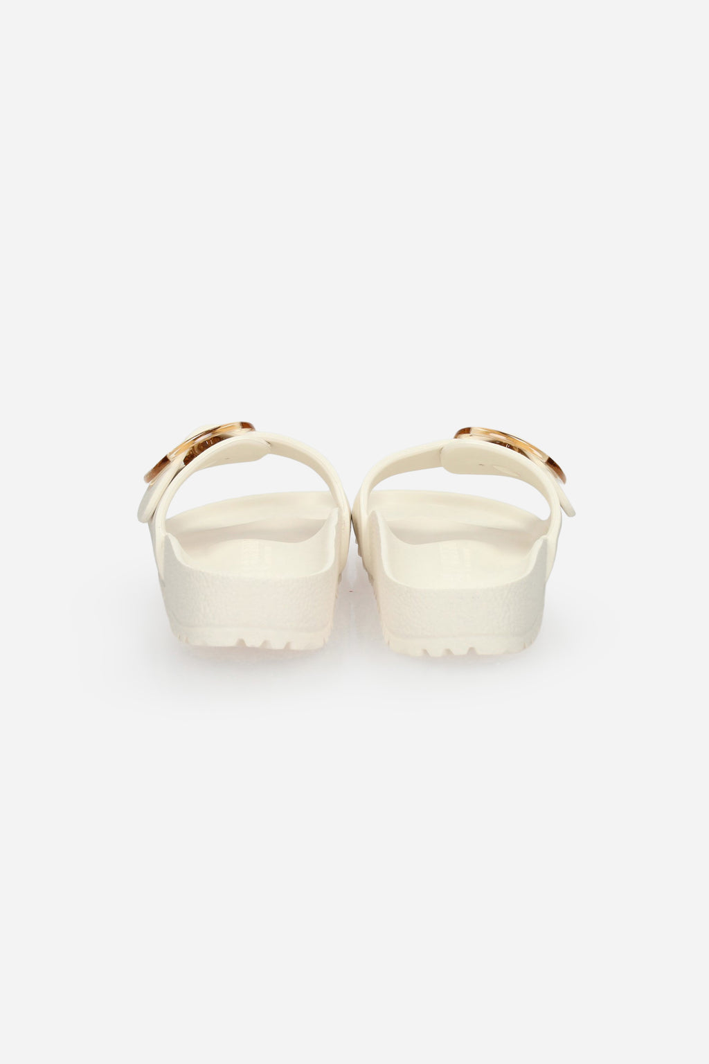PANNA | BIRKENSTOCK - D MADRID Ciabatta