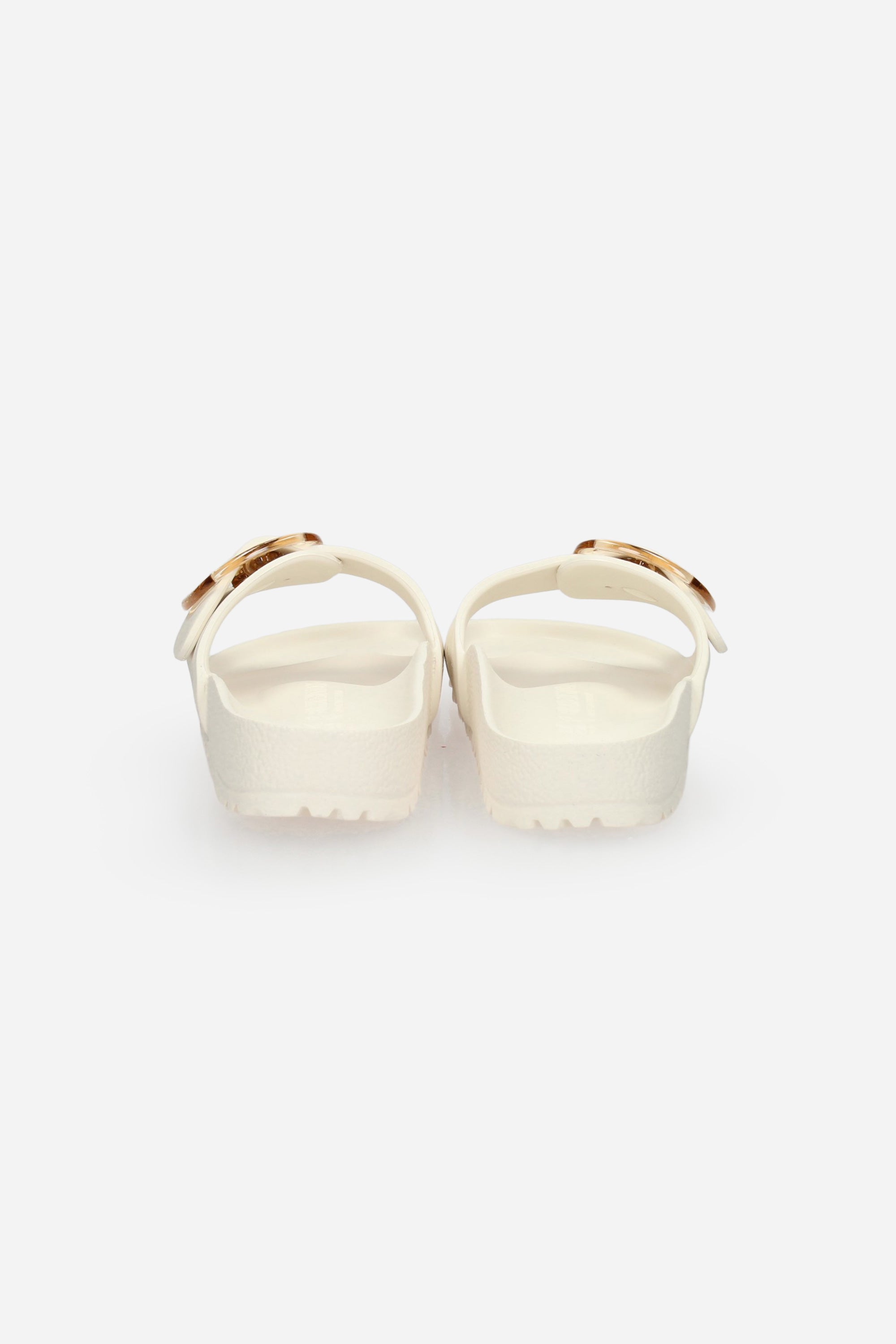 PANNA | BIRKENSTOCK - D MADRID Ciabatta