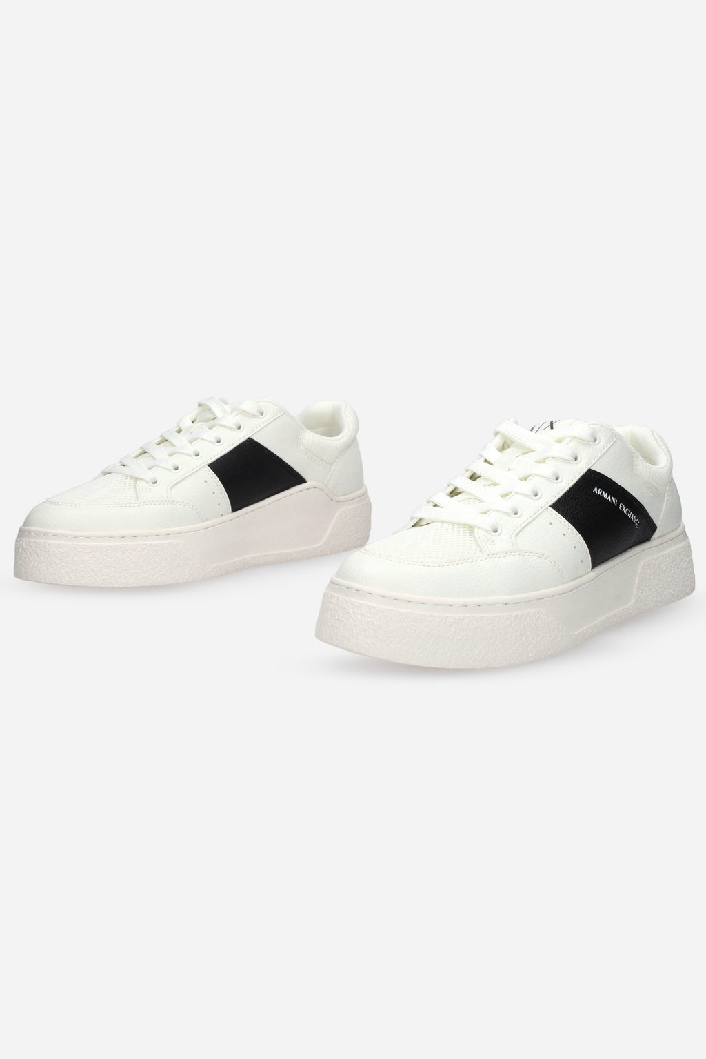 PANNA | ARMANI EXCHANGE - U XM002627 Sneakers