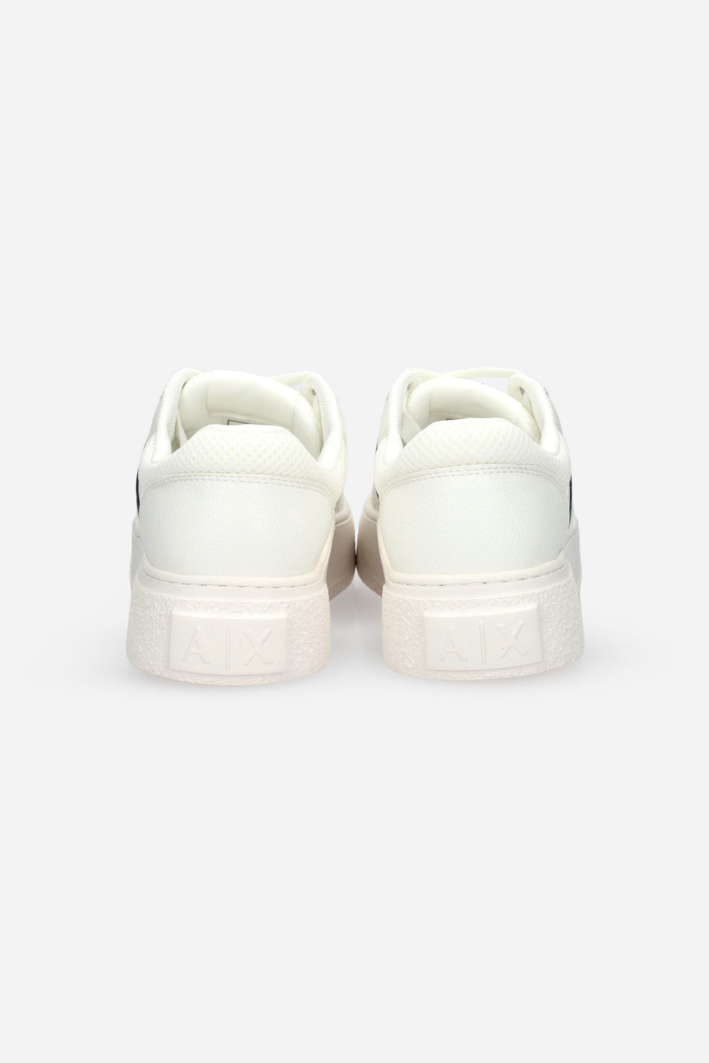 PANNA | ARMANI EXCHANGE - U XM002627 Sneakers