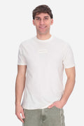 PANNA | ARMANI EXCHANGE - U XM002471 T-shirt