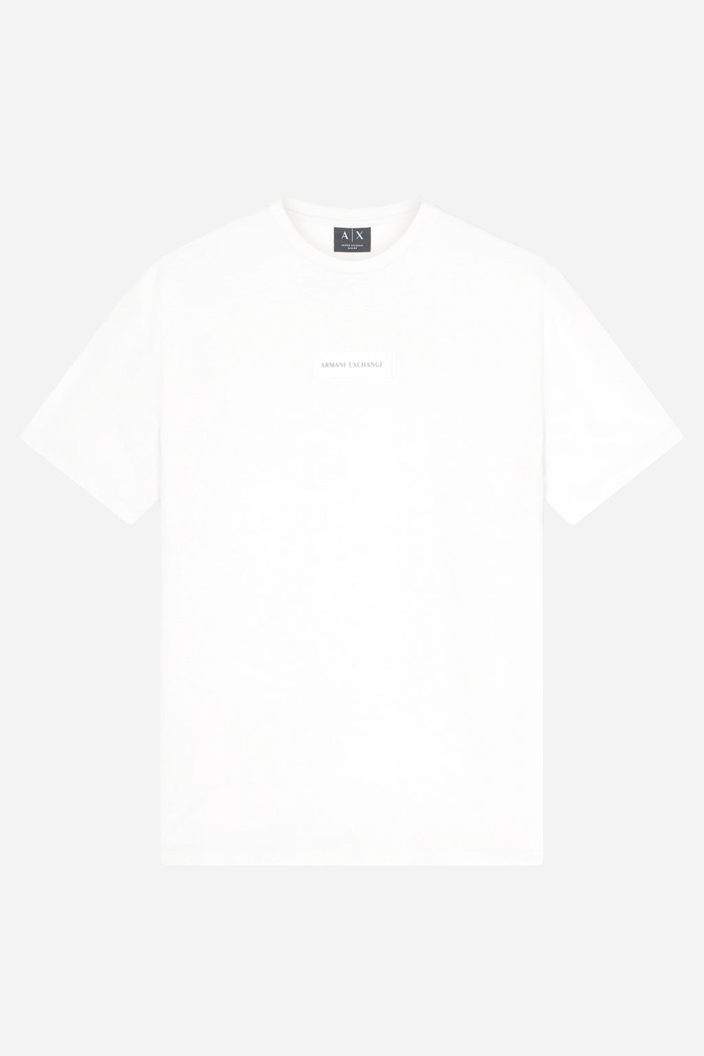 PANNA | ARMANI EXCHANGE - U XM002471 T-shirt