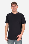 BLU | ARMANI EXCHANGE - U XM002450 T-shirt