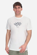 PANNA | ARMANI EXCHANGE - U XM002782 T-shirt