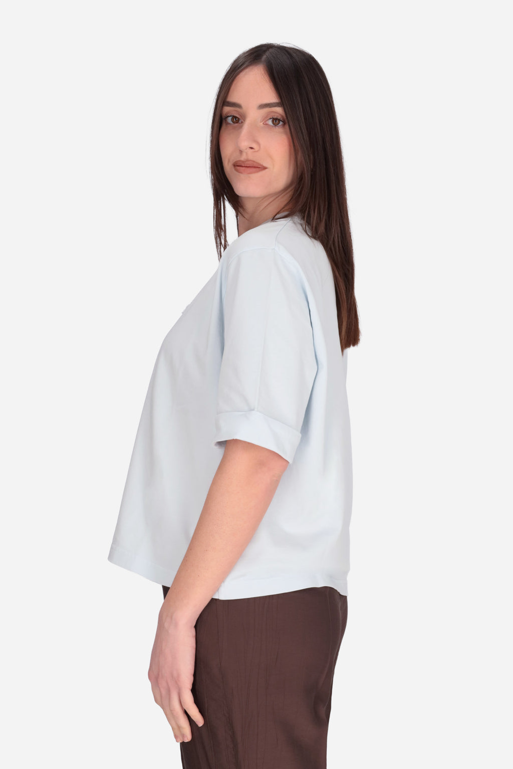 CELESTE | PEUTEREY - D PED5627 T-shirt
