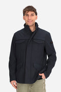 BLU | PEUTEREY - U PEU5782 Giubbino