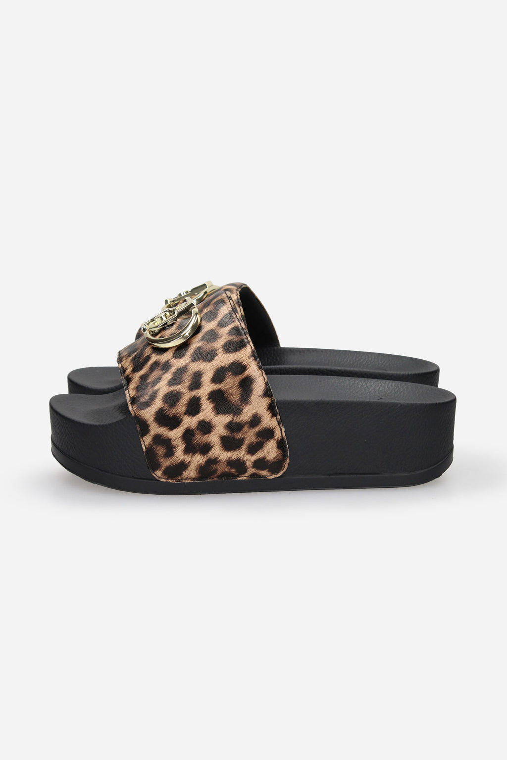 MACULATO | LIU JO SHOES - D BA6077EX022 Ciabatta