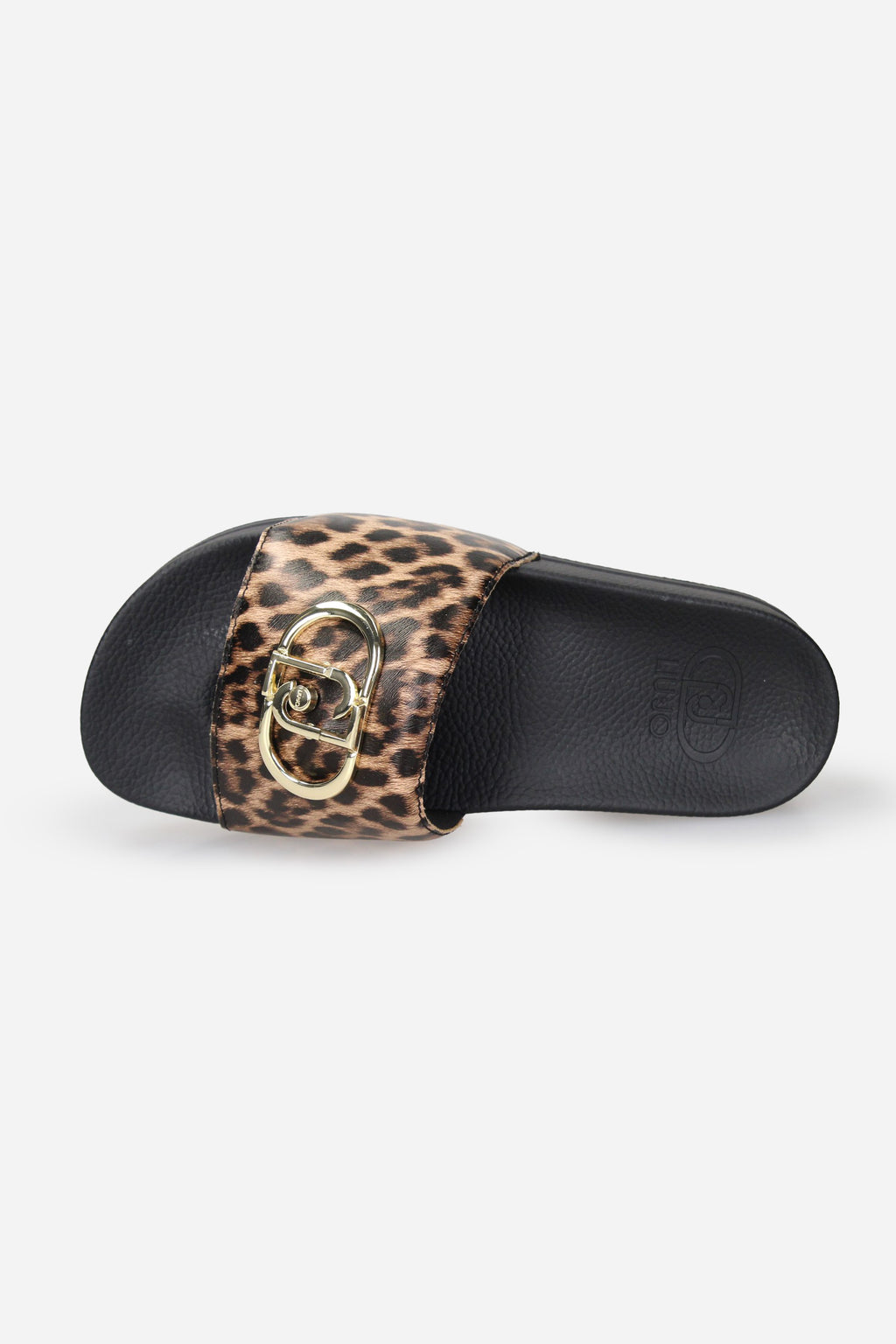 MACULATO | LIU JO SHOES - D BA6077EX022 Ciabatta