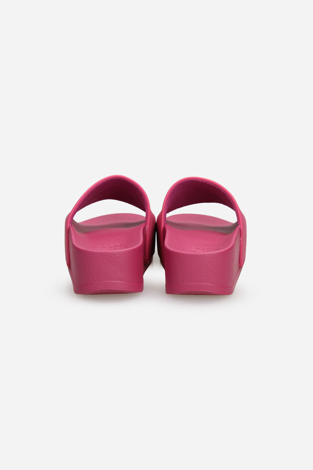 FUCSIA | LIU JO SHOES - D BA6077EX028 Ciabatta