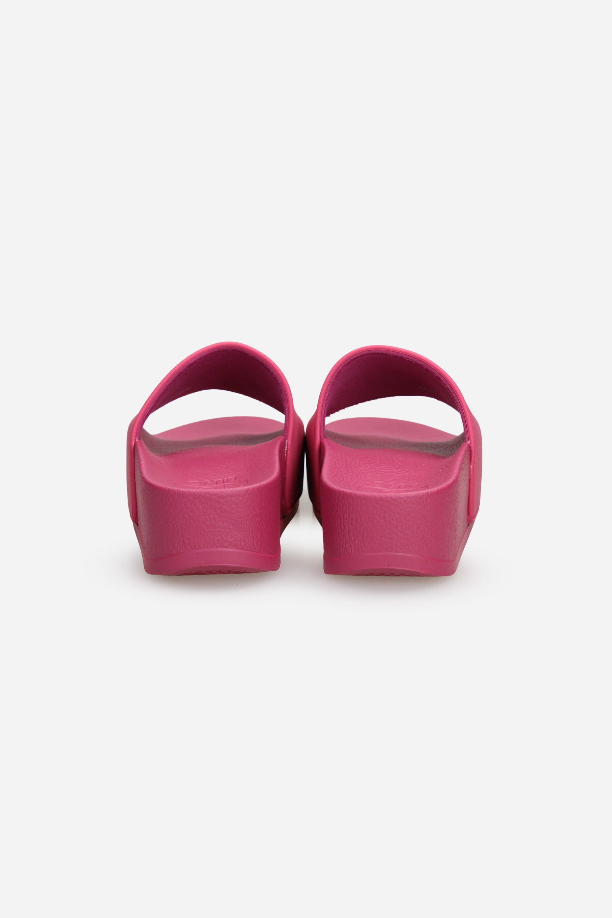 FUCSIA | LIU JO SHOES - D BA6077EX028 Ciabatta