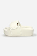PANNA | LIU JO SHOES - D BA6079EX022 Ciabatta