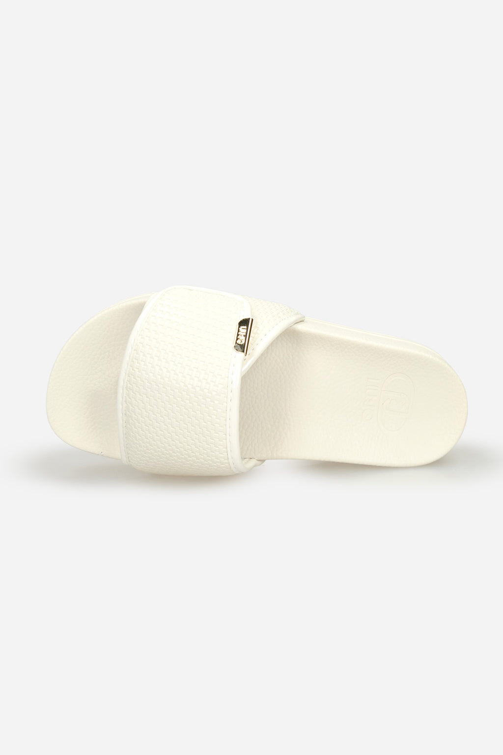 PANNA | LIU JO SHOES - D BA6079EX022 Ciabatta
