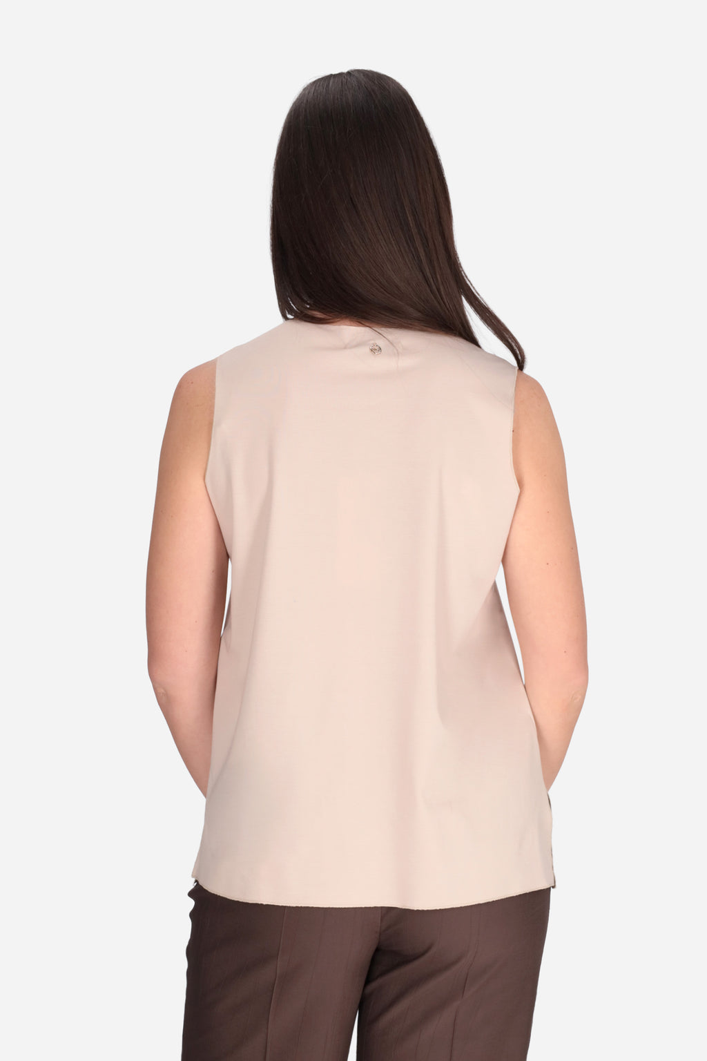 SABBIA | LE SARTE DEL SOLE - D T3975 Top