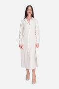 PANNA | LE SARTE DEL SOLE - D CM3887 Camicia