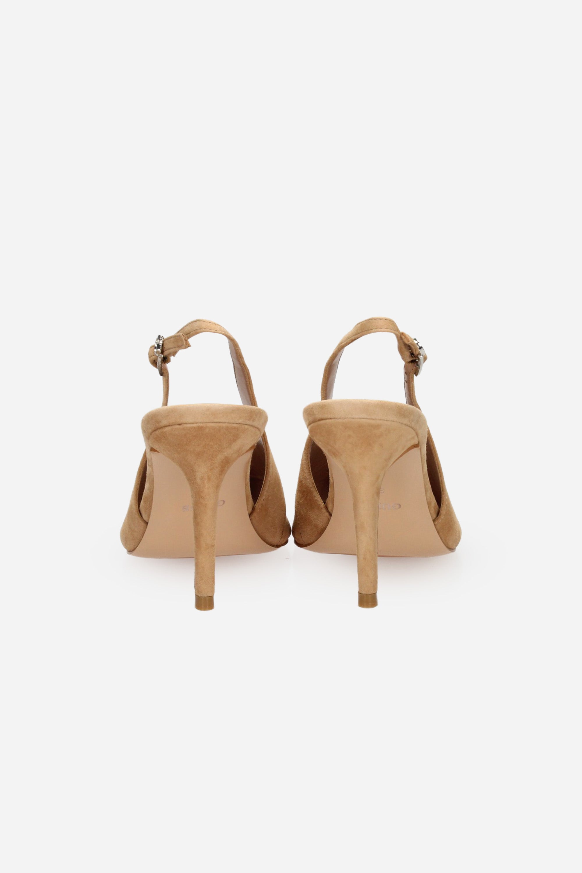 CAMMELLO | GUESS - D FLPPRISUE05 Chanel