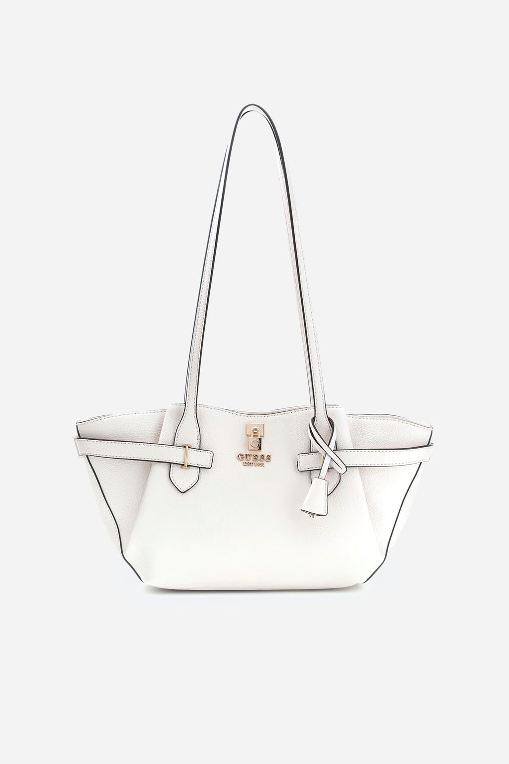 PANNA | GUESS - D HWBG7833080 Borsa