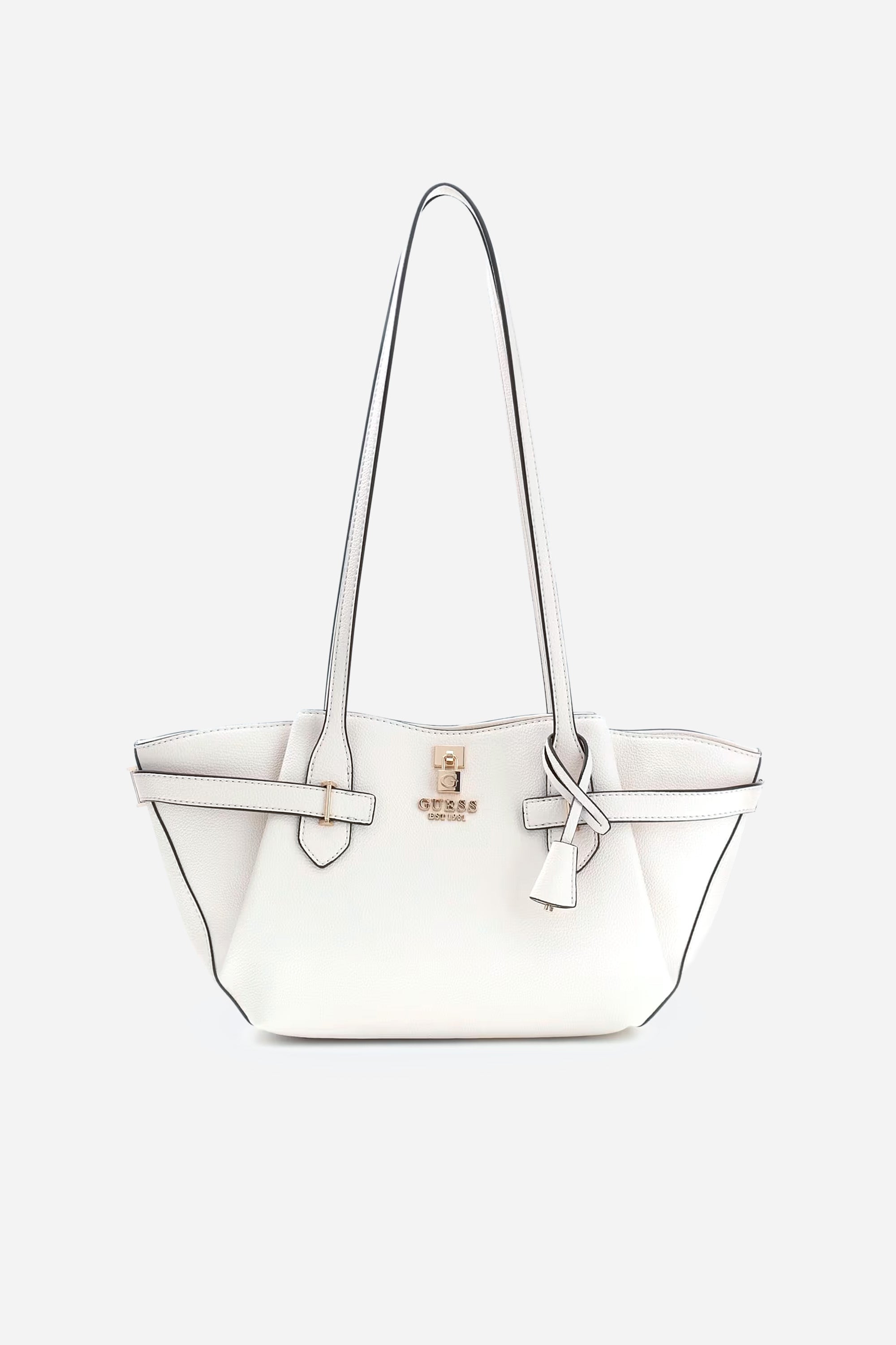 PANNA | GUESS - D HWBG7833080 Borsa