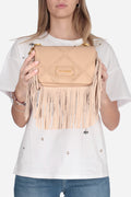 BEIGE | LA CARRIE BAG - D 161PBS453 Borsa