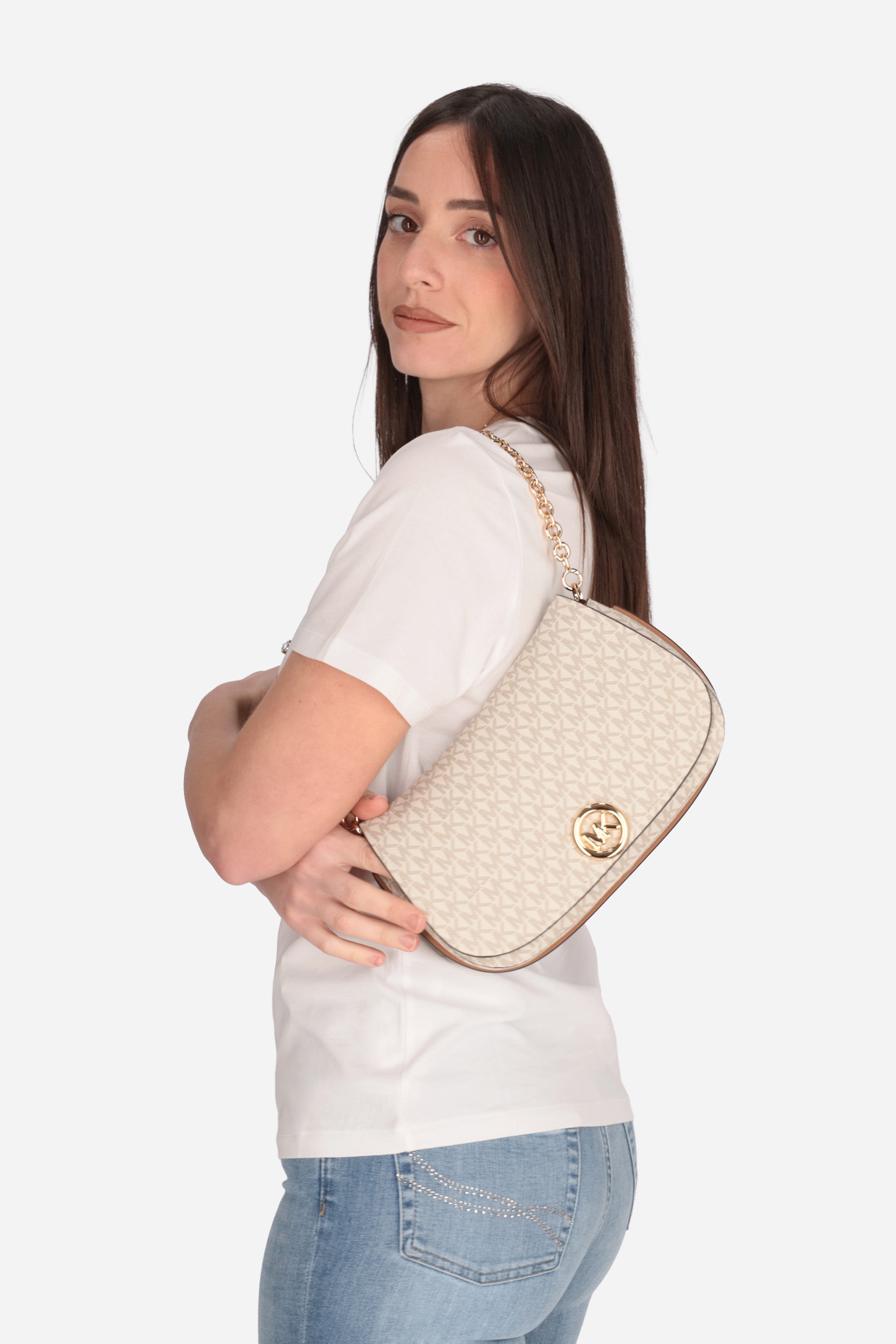 PANNA | MICHAEL DI MICHAEL KORS - D 30R6GY5S2B Borsa