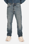 DENIM | COUNTY OF MILAN - U S6CMMADP082 Jeans