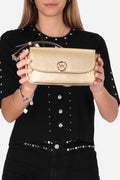 ORO | MICHAEL DI MICHAEL KORS - D 32S6GY5C5M Borsa