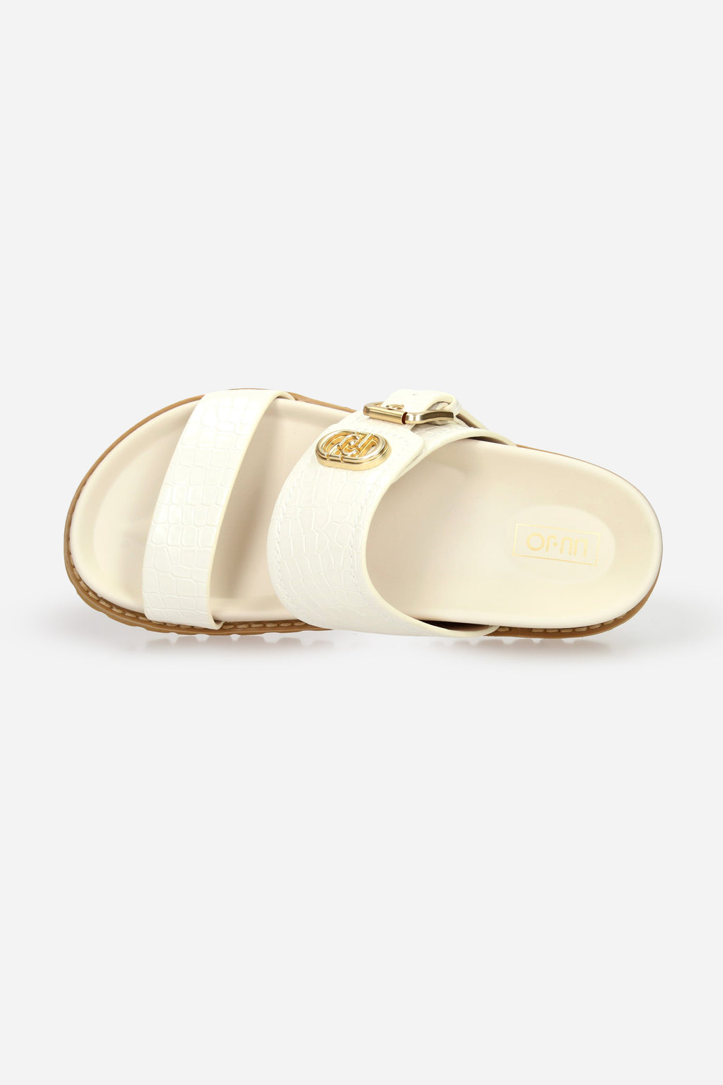 PANNA | LIU JO SHOES - D SA6109EX068 Sandalo