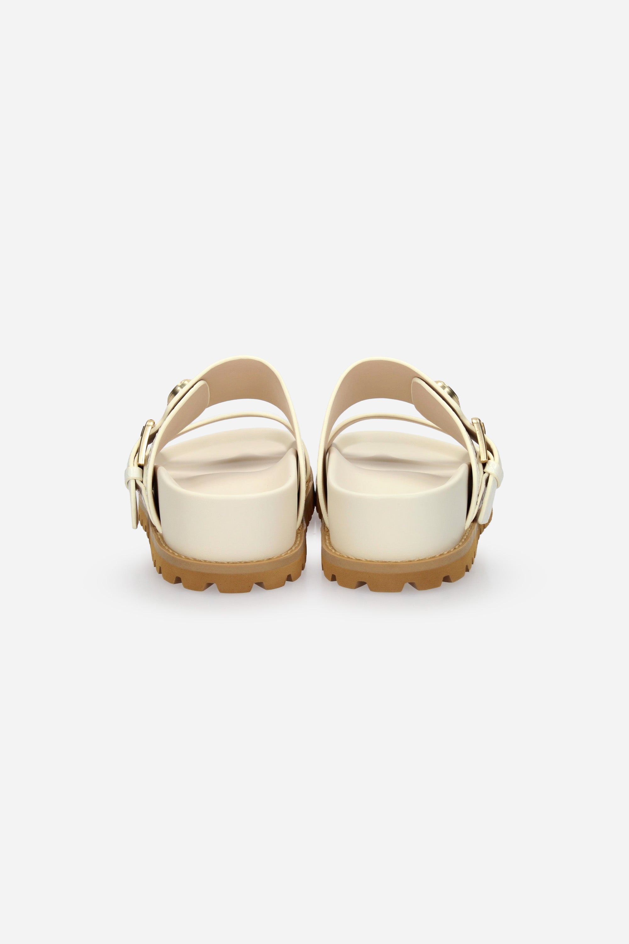PANNA | LIU JO SHOES - D SA6109EX068 Sandalo