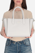 GRIGIO | EMPORIO ARMANI - D EW002329 Borsa