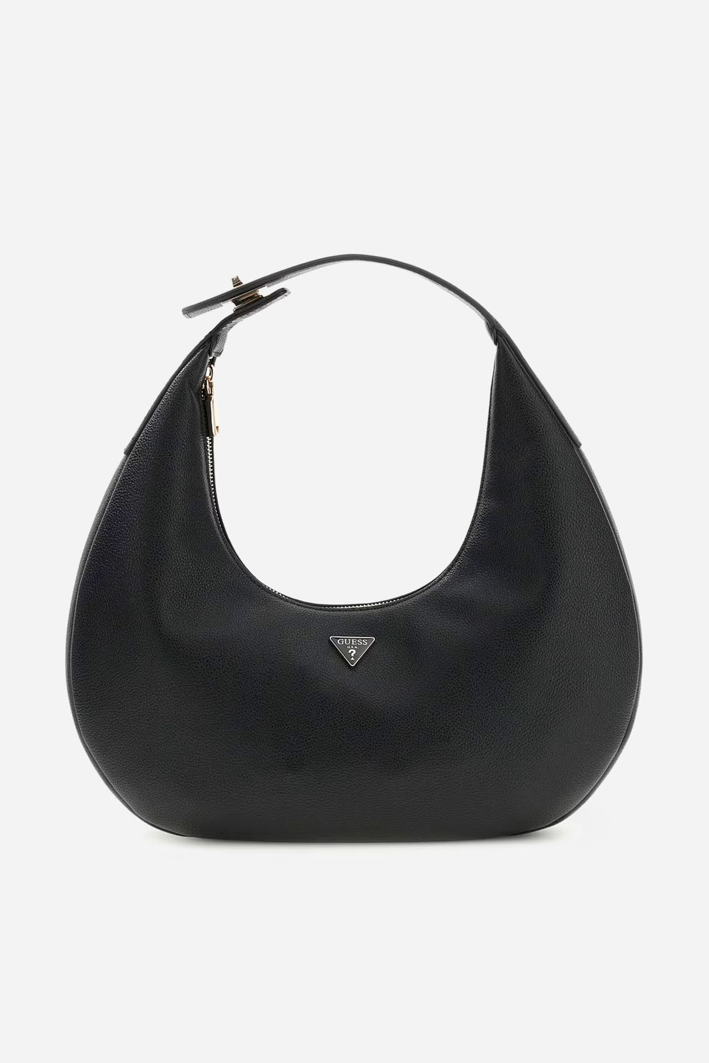 NERO | GUESS - D HWBG9664020 Borsa