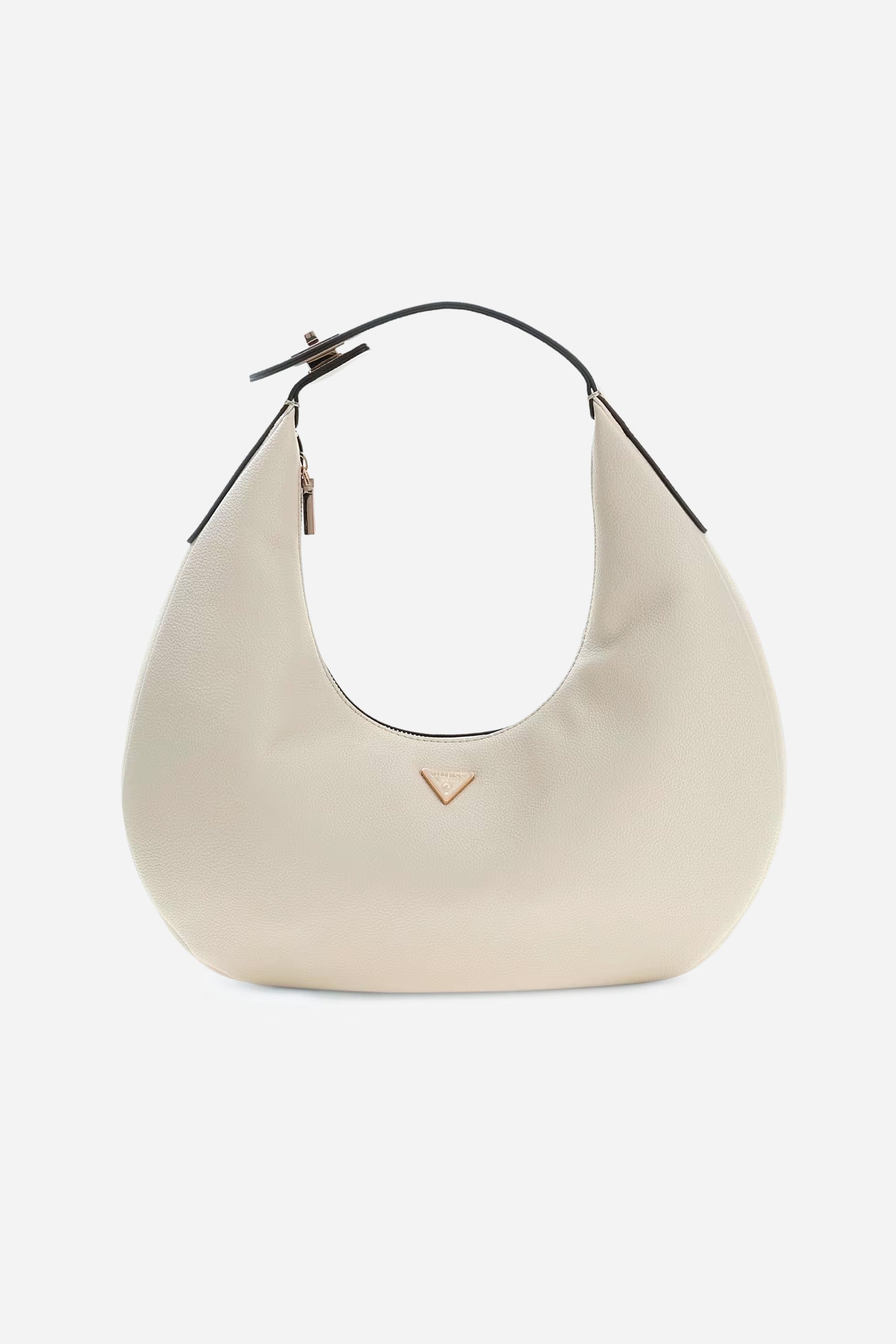 TAUPE | GUESS - D HWBG9664020 Borsa