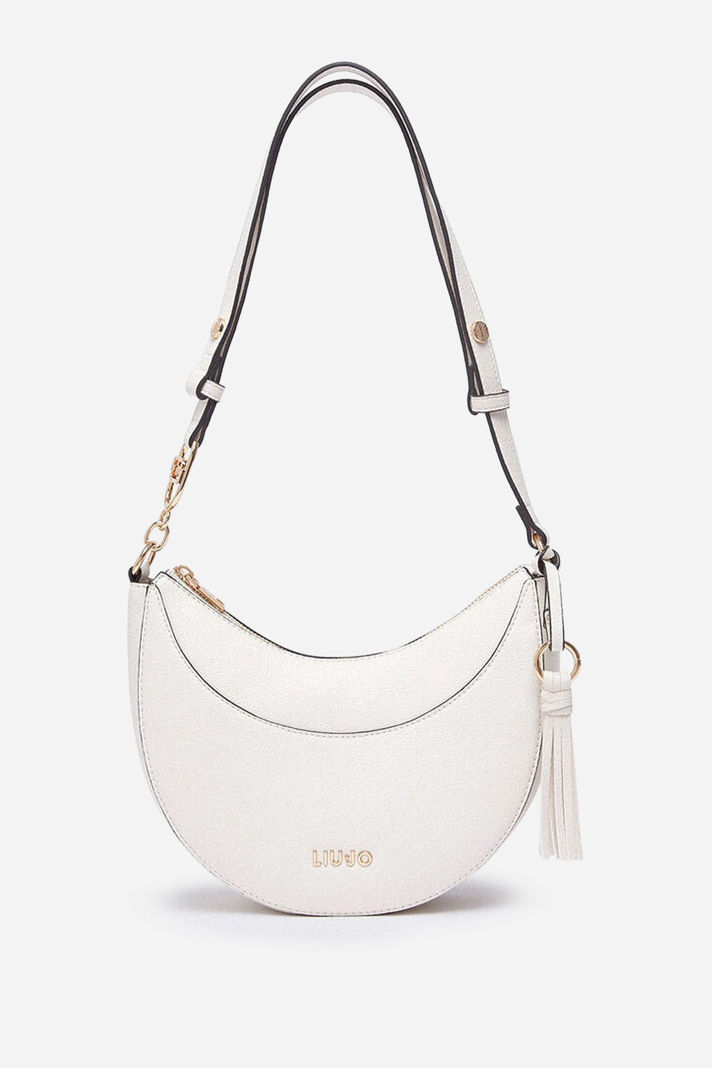PANNA | LIU JO - D AA6186E1012 Borsa