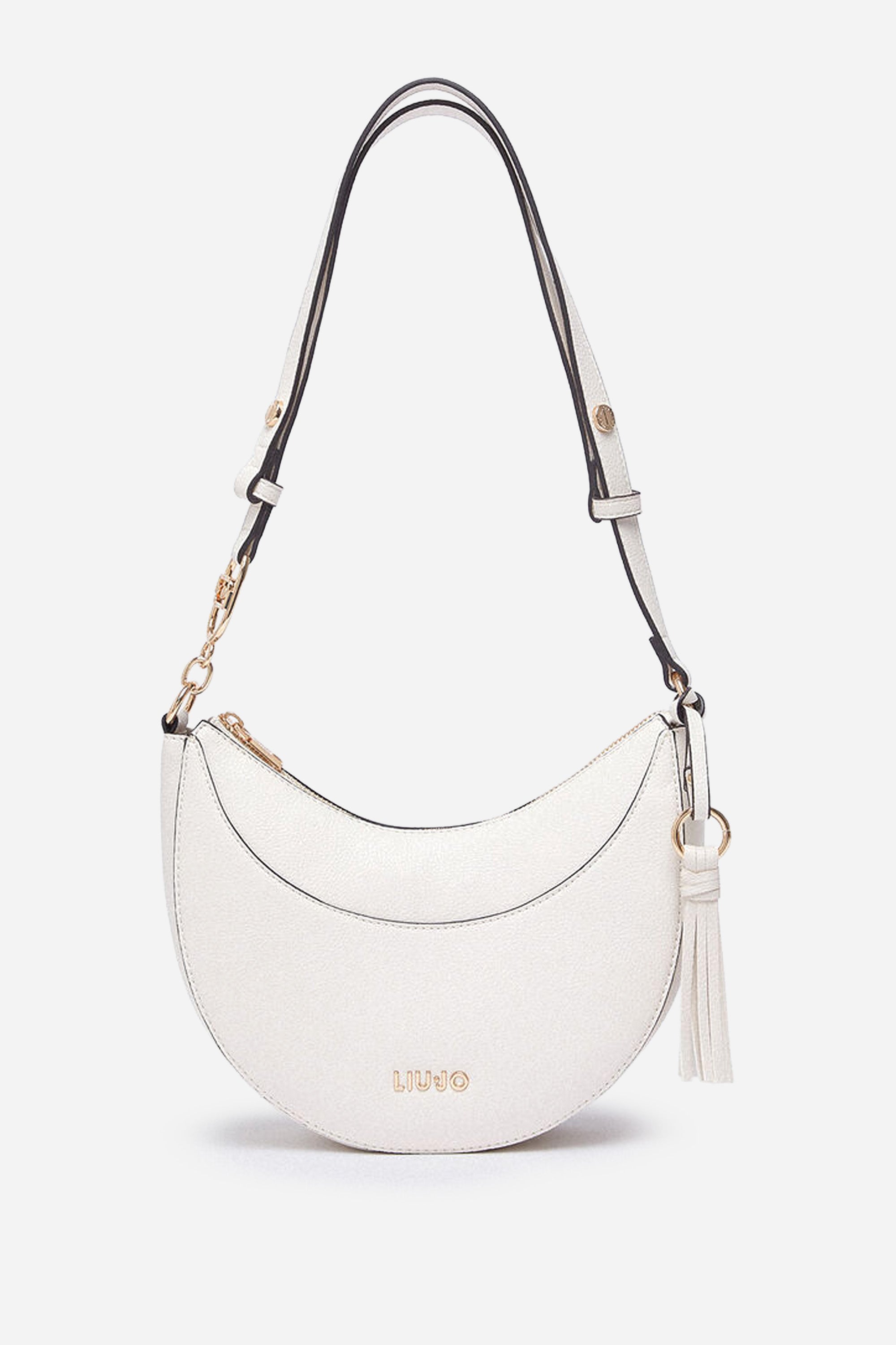 PANNA | LIU JO - D AA6186E1012 Borsa