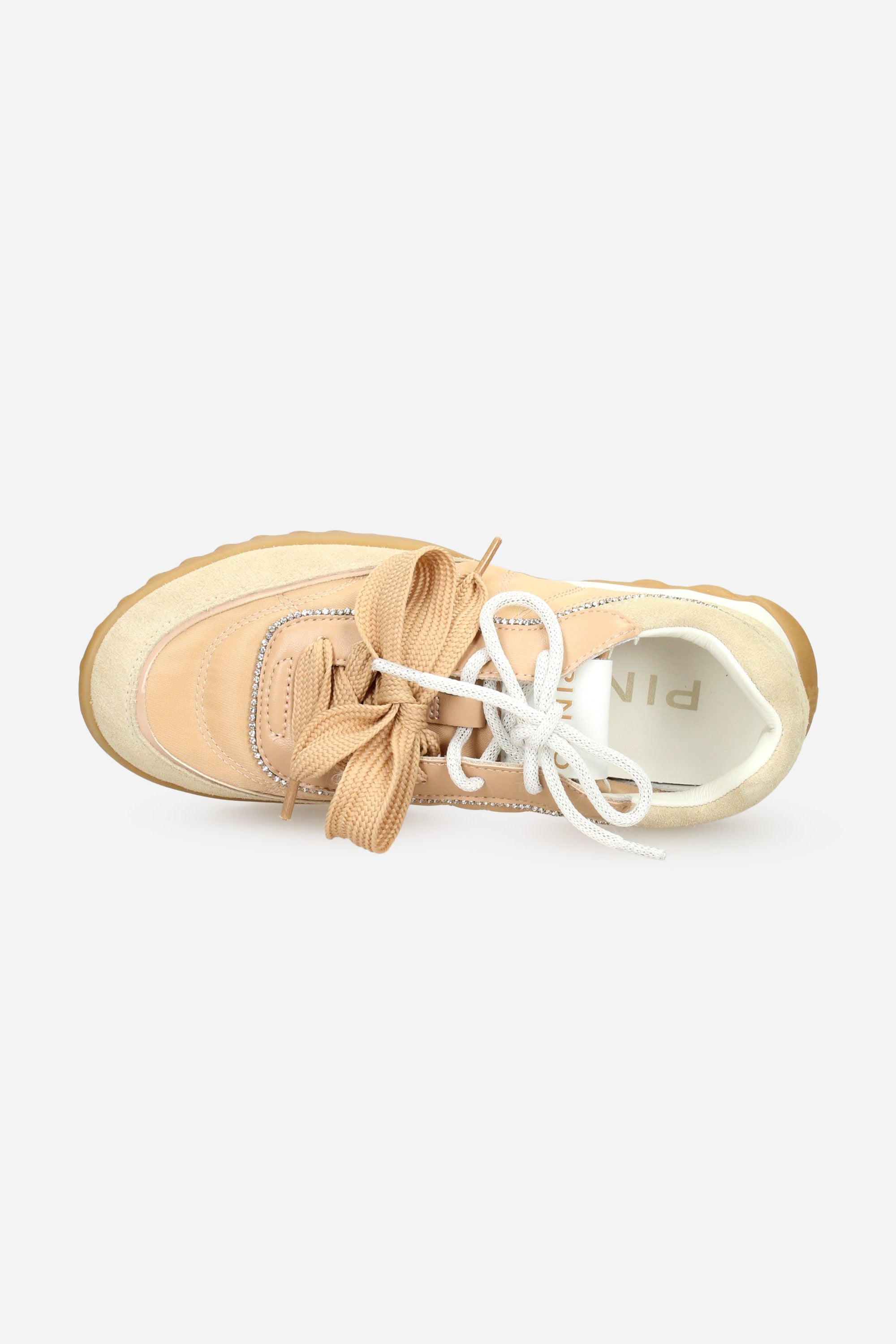 BEIGE | PINKO - D SS0179P076 Sneakers