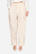 BEIGE | PINKO - D 106278A2ER Pantalone