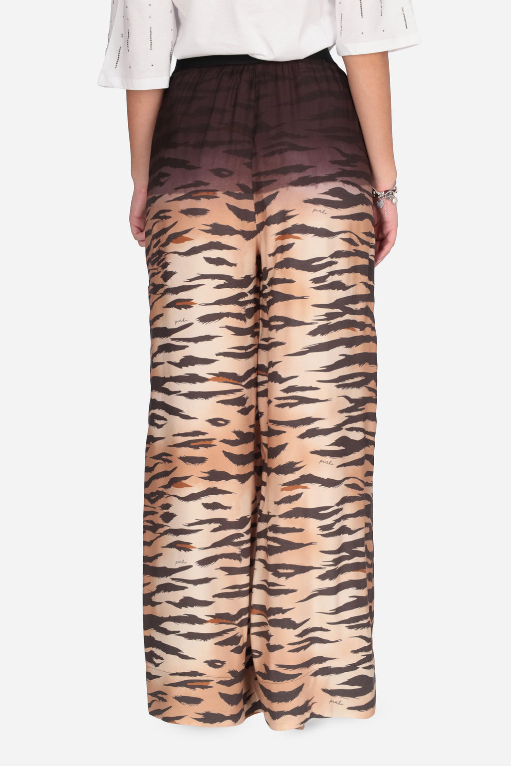BEIGE | PINKO - D 106550A37R Pantalone