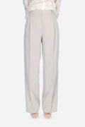 GRIGIO | PINKO - D 106607A18E Pantalone