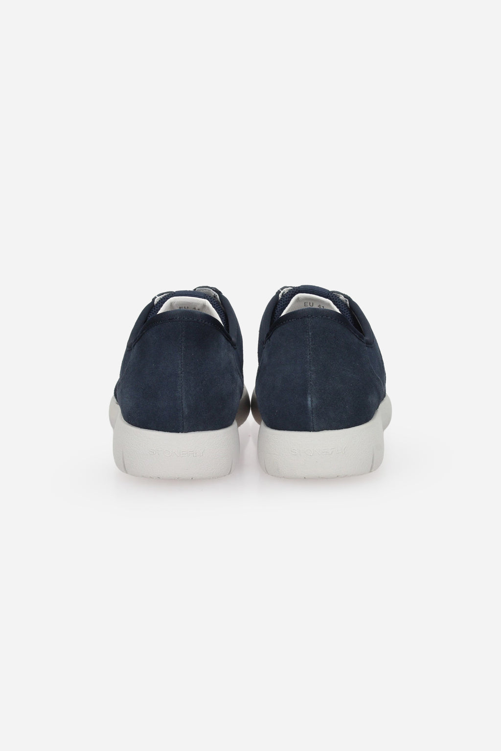 BLU | STONEFLY - U 223434 Sneakers