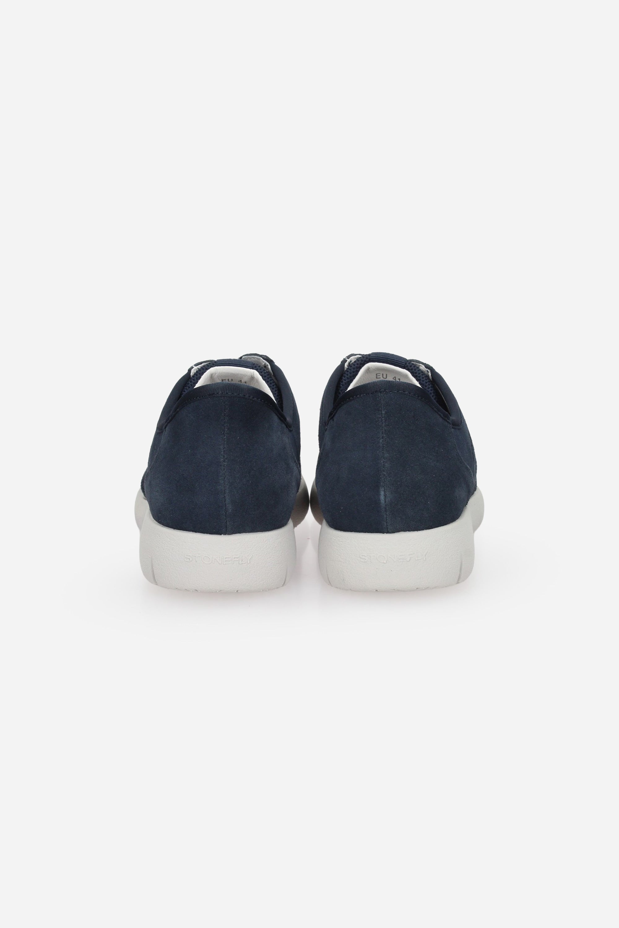 BLU | STONEFLY - U 223434 Sneakers