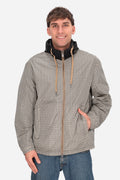 TORTORA | ARMANI EXCHANGE - U XM001830 Giubbino