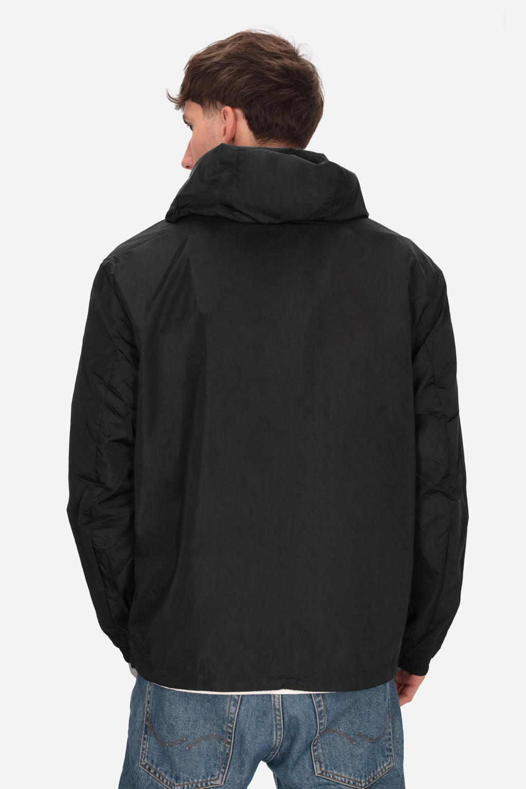 TORTORA | ARMANI EXCHANGE - U XM001830 Giubbino