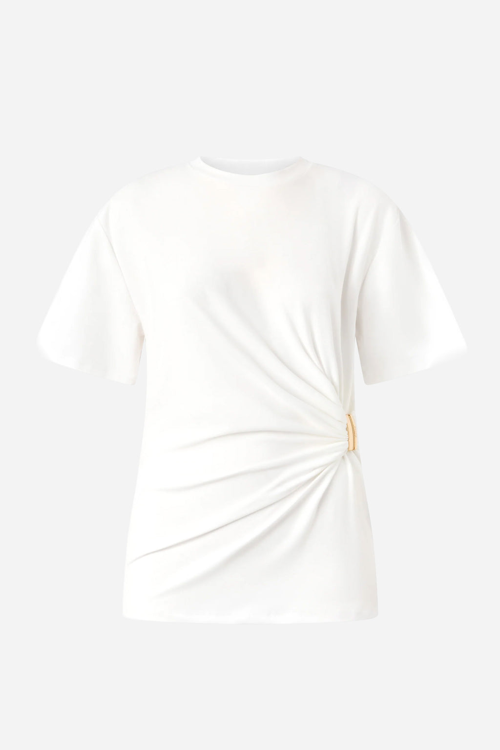 BIANCO | PINKO - D 106455A35D T-shirt