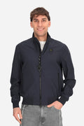 BLU | BLAUER - U 26SBLUC11231-006787 Giubbino