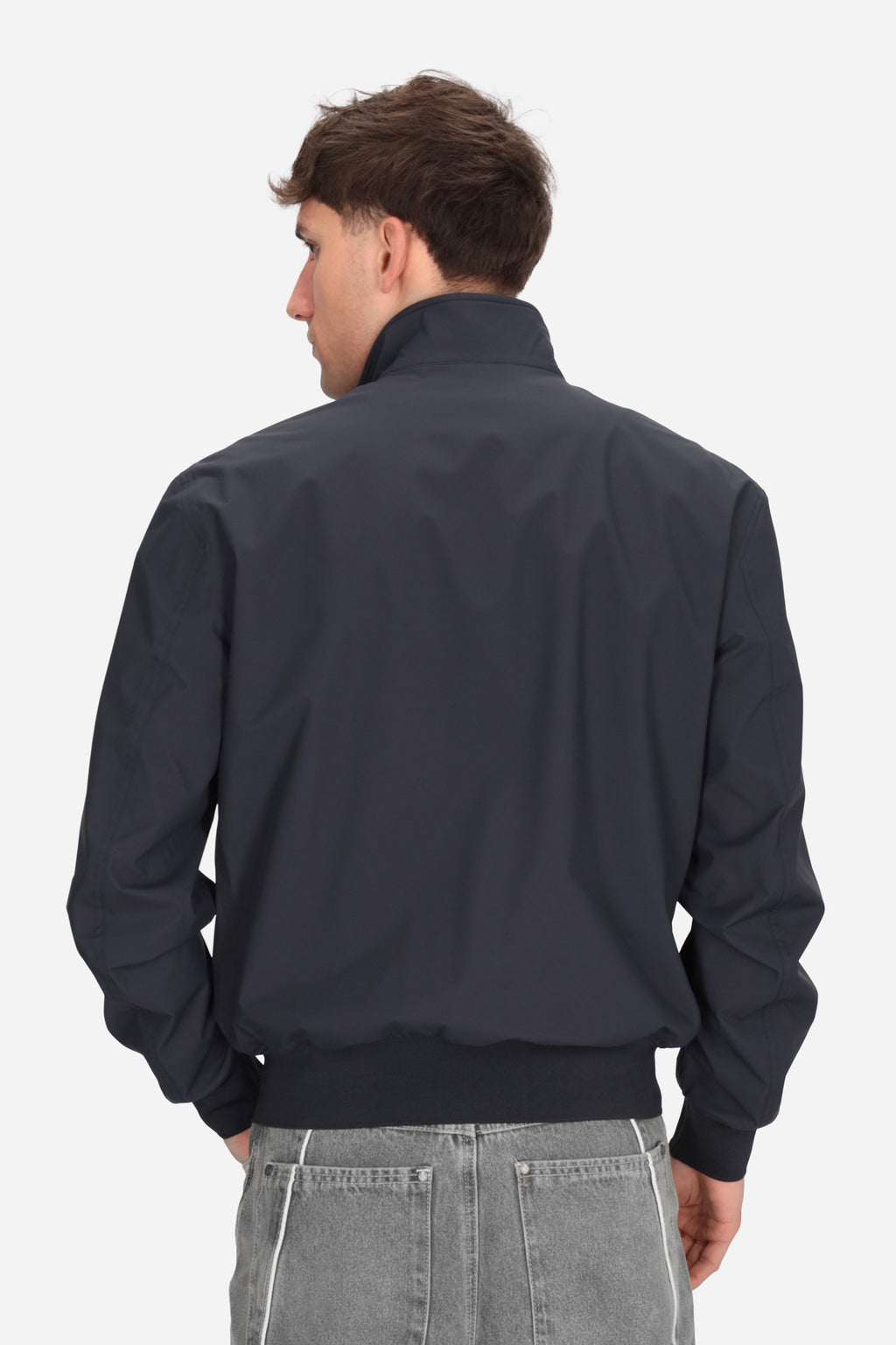 BLU | BLAUER - U 26SBLUC11231-006787 Giubbino