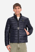 BLU | BLAUER - U 26SBLUC03197-006719 Giubbino