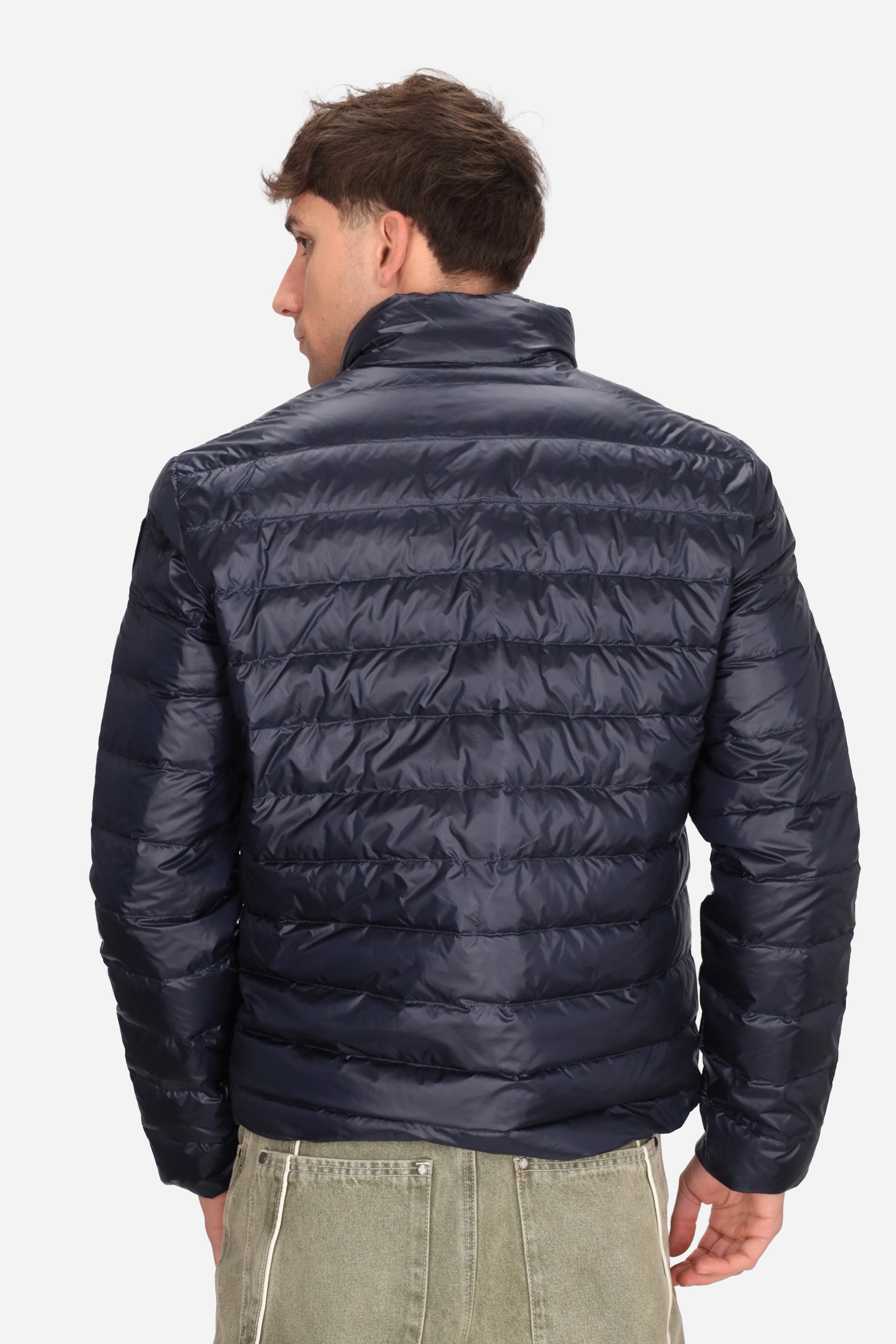 BLU | BLAUER - U 26SBLUC03197-006719 Giubbino