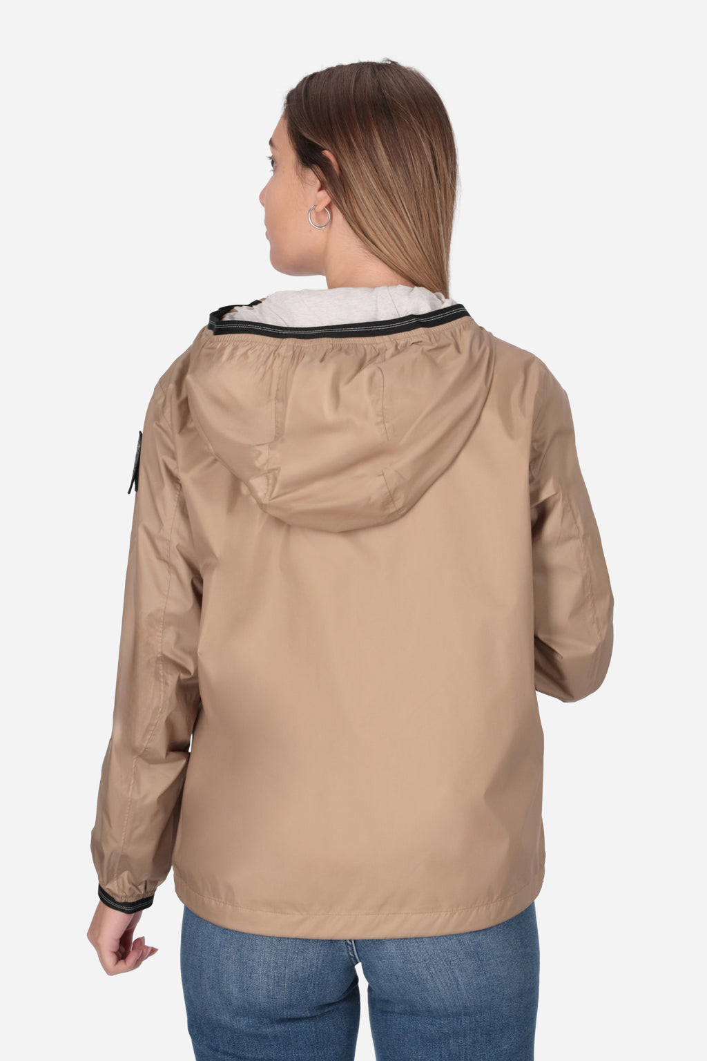 BEIGE | BLAUER - D 26SBLDC11099-007462 Giubbino