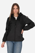 NERO | BLAUER - D 26SBLDC11099-007462 Giubbino