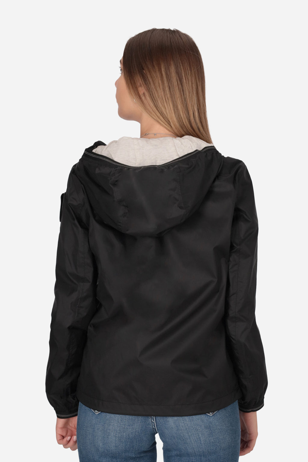 NERO | BLAUER - D 26SBLDC11099-007462 Giubbino