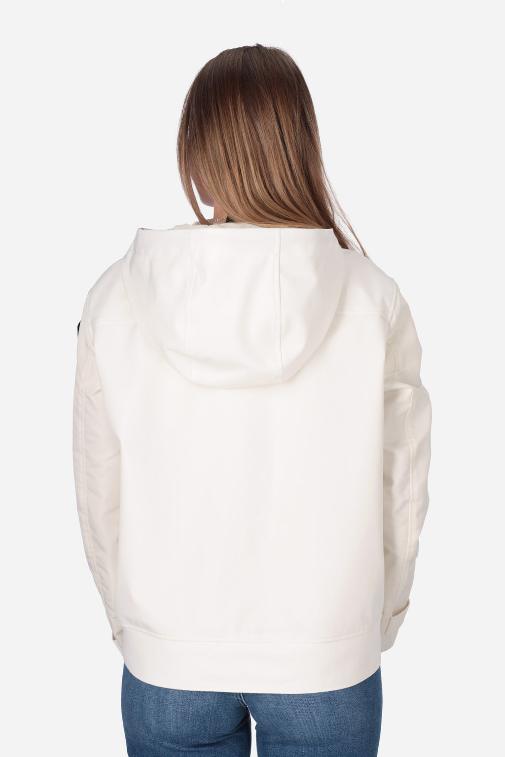 BIANCO | BLAUER - D 26SBLDC01219-007108 Giubbino