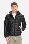 NERO | BLAUER - U 26SBLUC03177-006719 Giubbino